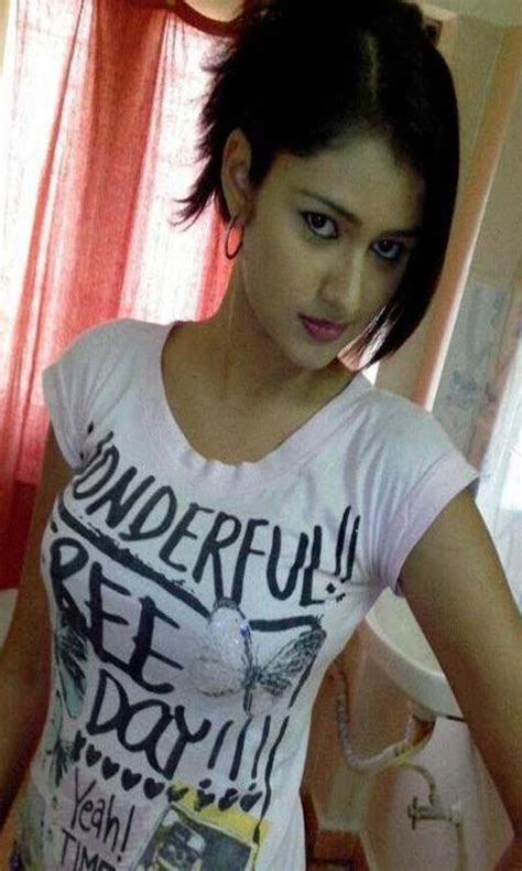 indian girls naked pics|Indian Girls Porn Pics: Nude Women in Free Sex Photos